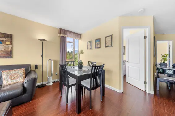 1106 1327 East Keith Road, North Vancouver For Sale - image 8