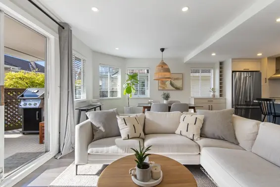 5 249 East 4th Street, North Vancouver For Sale - image 10