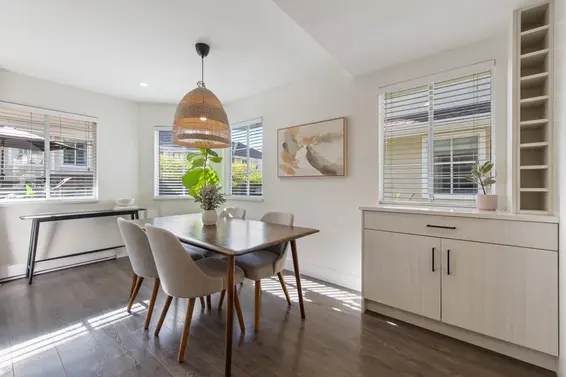 5 249 East 4th Street, North Vancouver For Sale - image 12