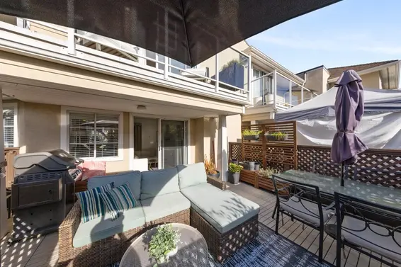 5 249 East 4th Street, North Vancouver For Sale - image 14