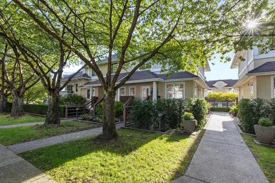 5 249 East 4th Street, North Vancouver For Sale - image 15