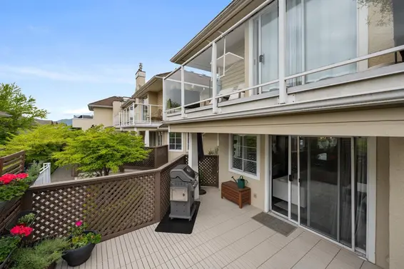 5 249 East 4th Street, North Vancouver For Sale - image 16