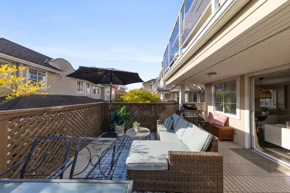 5 249 East 4th Street, North Vancouver For Sale - image 17