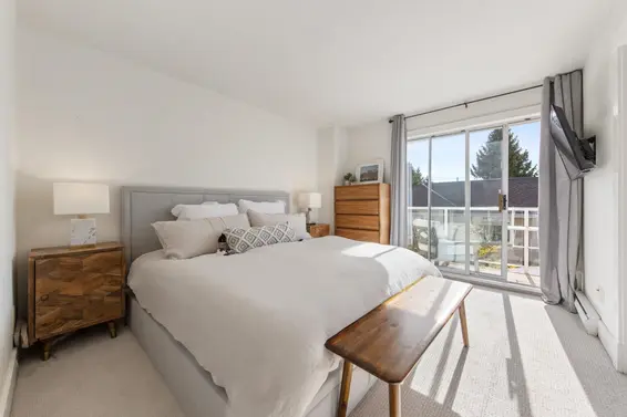 5 249 East 4th Street, North Vancouver For Sale - image 18