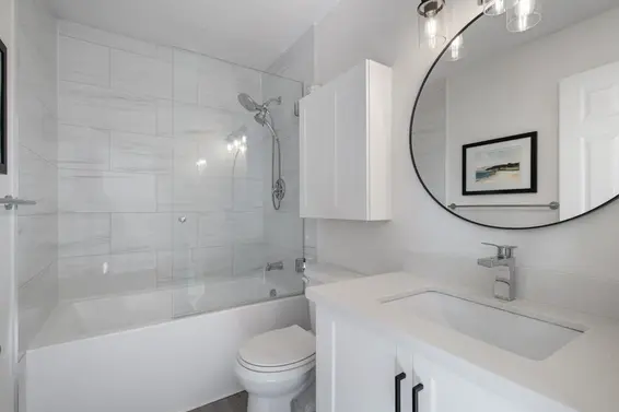 5 249 East 4th Street, North Vancouver For Sale - image 19