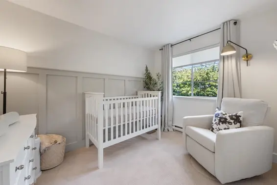 5 249 East 4th Street, North Vancouver For Sale - image 20