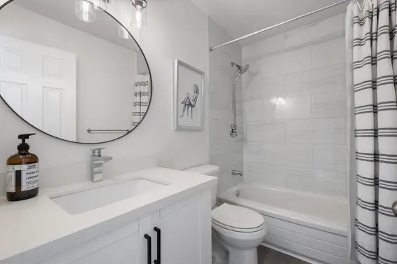 5 249 East 4th Street, North Vancouver For Sale - image 22