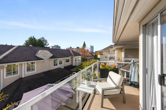 5 249 East 4th Street, North Vancouver For Sale - image 23