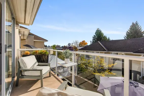 5 249 East 4th Street, North Vancouver For Sale - image 24