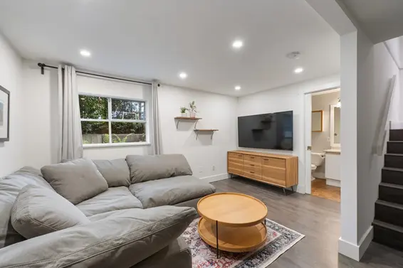 5 249 East 4th Street, North Vancouver For Sale - image 26