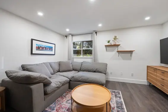 5 249 East 4th Street, North Vancouver For Sale - image 27