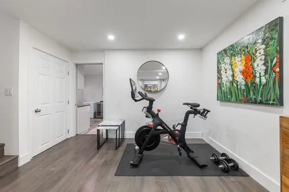 5 249 East 4th Street, North Vancouver For Sale - image 29