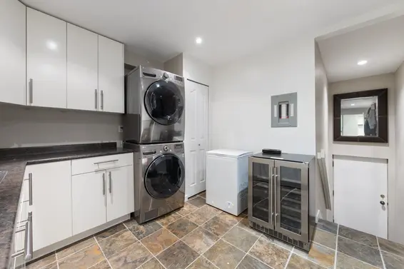 5 249 East 4th Street, North Vancouver For Sale - image 30