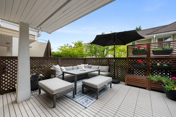 5 249 East 4th Street, North Vancouver For Sale - image 32