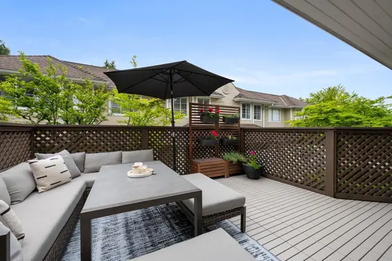 5 249 East 4th Street, North Vancouver For Sale - image 33