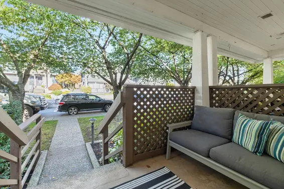 5 249 East 4th Street, North Vancouver For Sale - image 34
