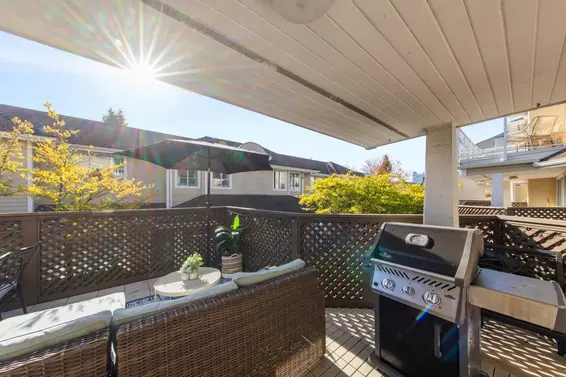 5 249 East 4th Street, North Vancouver For Sale - image 35