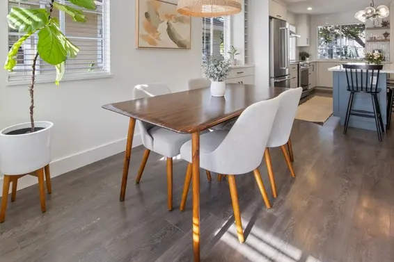 5 249 East 4th Street, North Vancouver For Sale - image 37