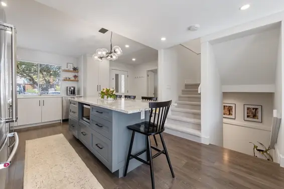 5 249 East 4th Street, North Vancouver For Sale - image 6
