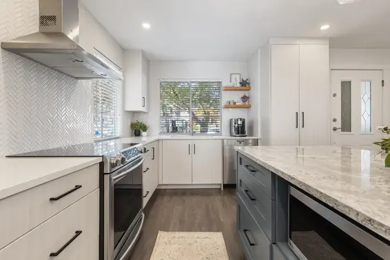 5 249 East 4th Street, North Vancouver For Sale - image 7