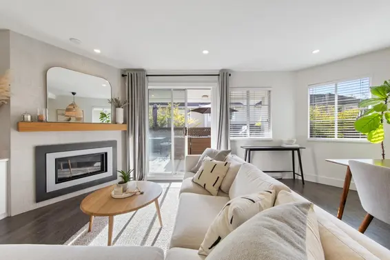 5 249 East 4th Street, North Vancouver For Sale - image 8