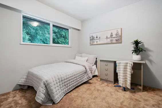 1560 Burrill Avenue, North Vancouver For Sale - image 19