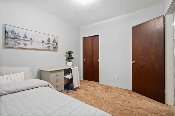 1560 Burrill Avenue, North Vancouver For Sale - image 20