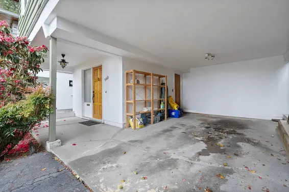 1560 Burrill Avenue, North Vancouver For Sale - image 26