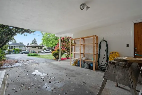 1560 Burrill Avenue, North Vancouver For Sale - image 27