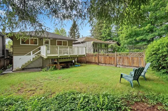 1560 Burrill Avenue, North Vancouver For Sale - image 28