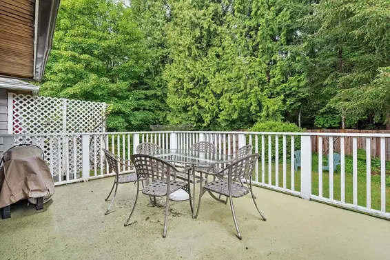 1560 Burrill Avenue, North Vancouver For Sale - image 30