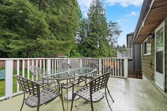 1560 Burrill Avenue, North Vancouver For Sale - image 31
