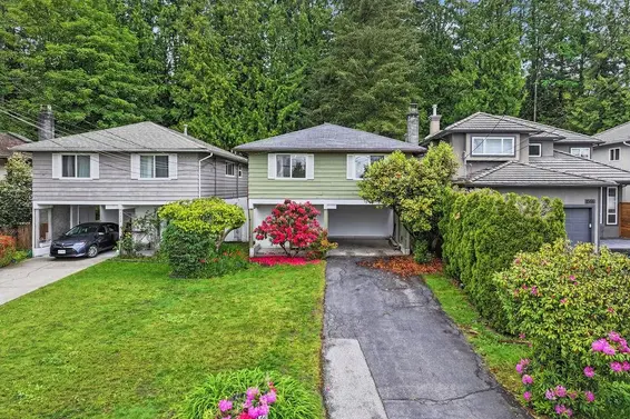 1560 Burrill Avenue, North Vancouver For Sale - image 37