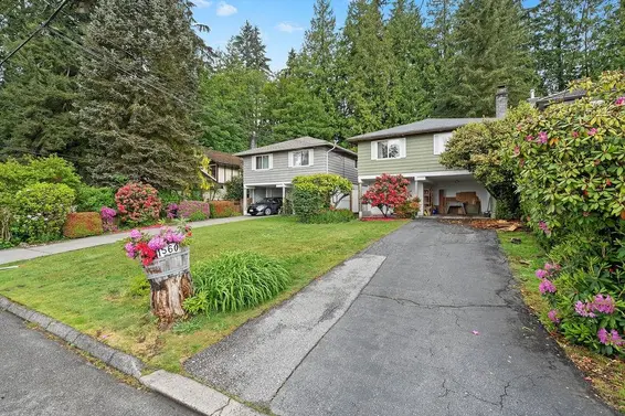 1560 Burrill Avenue, North Vancouver For Sale - image 38