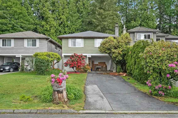 1560 Burrill Avenue, North Vancouver For Sale - image 39