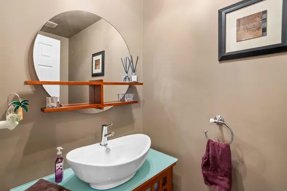 1747 Rufus Drive, North Vancouver For Sale - image 15