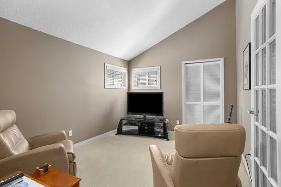 1747 Rufus Drive, North Vancouver For Sale - image 16