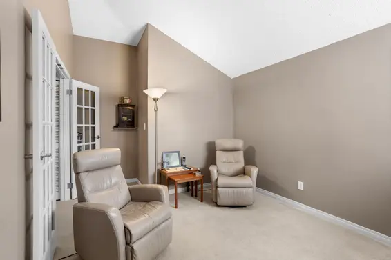 1747 Rufus Drive, North Vancouver For Sale - image 17