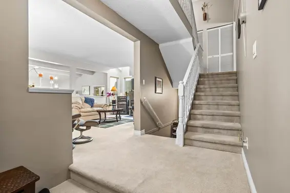 1747 Rufus Drive, North Vancouver For Sale - image 18