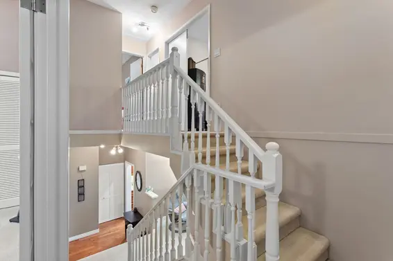 1747 Rufus Drive, North Vancouver For Sale - image 19