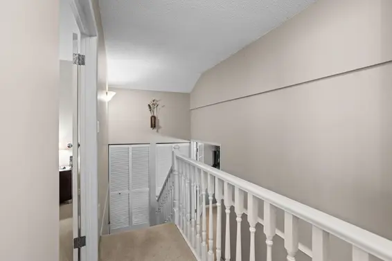 1747 Rufus Drive, North Vancouver For Sale - image 20