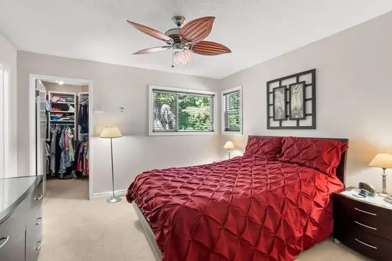 1747 Rufus Drive, North Vancouver For Sale - image 21