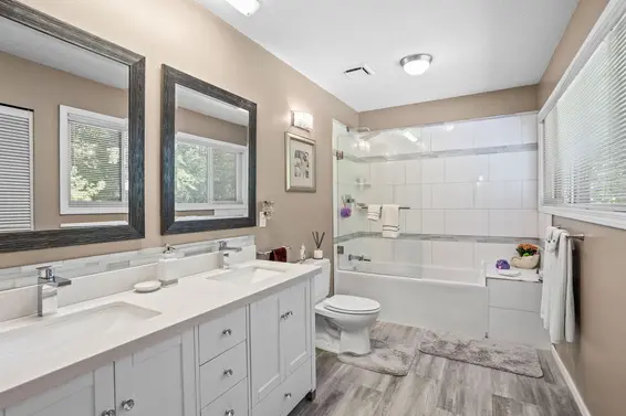 1747 Rufus Drive, North Vancouver For Sale - image 24