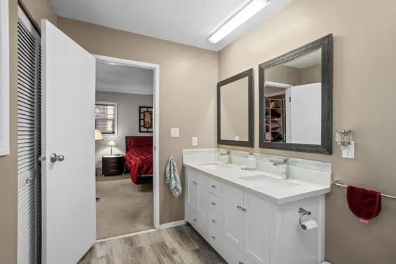1747 Rufus Drive, North Vancouver For Sale - image 25