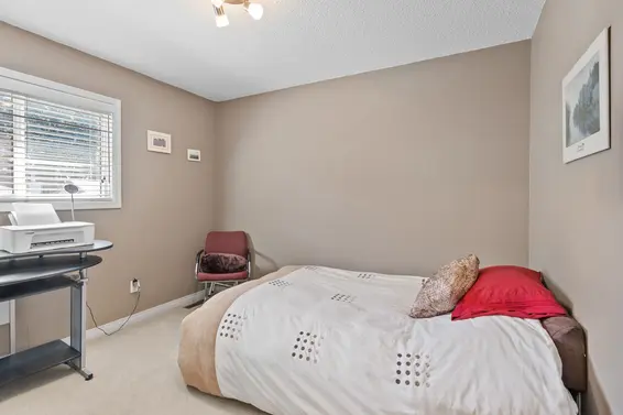 1747 Rufus Drive, North Vancouver For Sale - image 28