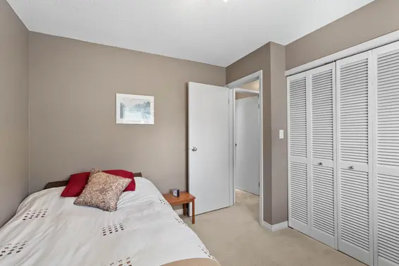 1747 Rufus Drive, North Vancouver For Sale - image 29