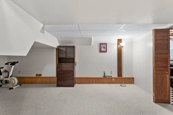 1747 Rufus Drive, North Vancouver For Sale - image 30