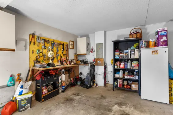 1747 Rufus Drive, North Vancouver For Sale - image 33