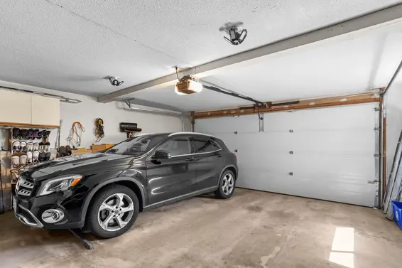 1747 Rufus Drive, North Vancouver For Sale - image 34