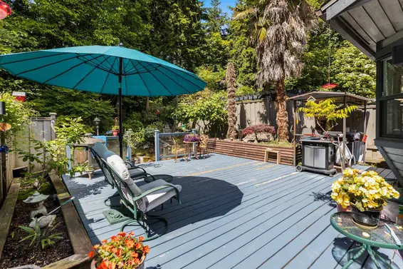 1747 Rufus Drive, North Vancouver For Sale - image 35